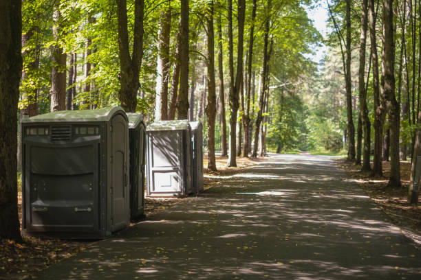Best Porta potty for special events  in St Clair, MI